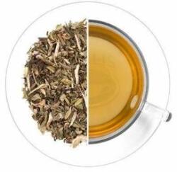 OXALIS Ceai pentru alăptare 50 g (16-00010)