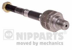 NIPPARTS Bieleta de directie NIPPARTS J4840314 (J4840314)