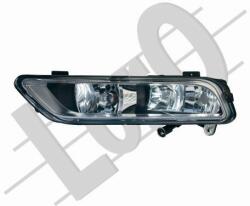 ABAKUS Proiector ceata ABAKUS 053-50-913 - automobilus