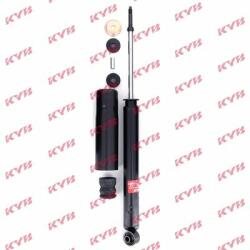 KYB amortizor KYB Excel-G 343233 (343233)