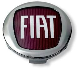 Fiat Capac janta aliaj Fiat 1358877080