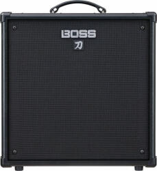 Boss Katana 110-Bass basszusgitárkombó - hangszeraruhaz