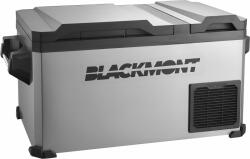 Blackmont Car TwinCooler 33 l (BLM-CTC33L)