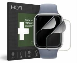 HOFI HYDROGEL Xiaomi Mi Watch Lite 2x Öngyógyító kijelzővédő fólia