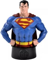Eaglemoss Statuetă bust Eaglemoss DC Comics: Superman - Superman