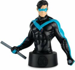 Eaglemoss Statuetă bust Eaglemoss DC Comics: Batman - Nightwing