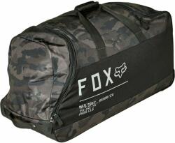 FOX Shuttle 180 Roller Bag Motoros hátizsák / Övtáska