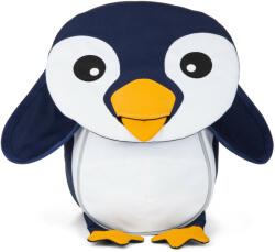 Affenzahn Pepe Penguin small
