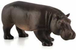 Mojo Figurina Hipopotam Mojo Figurina