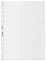 Leitz Folie de protectie Leitz Recycle, PP reciclat, A4, 100 mic, 100 bucati/cutie, standard (SL911003)