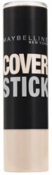 Maybelline Corector Maybelline New York Cover Stick, 02 Vanilla