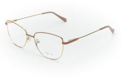 Aria AA1067-4 Rama ochelari