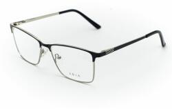 Aria AA1059-1 Rama ochelari