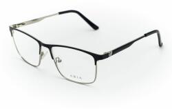 Aria AA1062-1 Rama ochelari