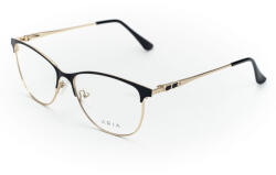 Aria AA1083-1 Rama ochelari