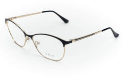 Aria AA1082-1 Rama ochelari