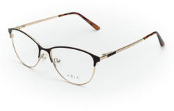 Aria AA1080-3 Rama ochelari