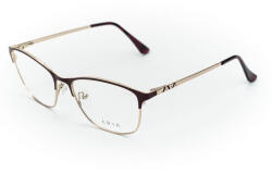 Aria AA1078-5 Rama ochelari