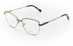 Aria AA1067-1 Rama ochelari