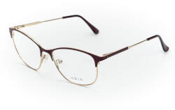 Aria AA1081-5 Rama ochelari