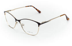 Aria AA1084-3 Rama ochelari
