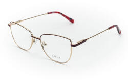 Aria AA1067-2 Rama ochelari