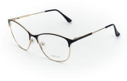 Aria AA1081-1 Rama ochelari