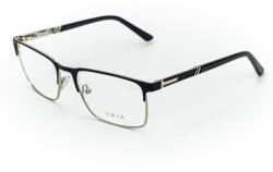 Aria AA1060-1 Rama ochelari