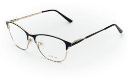 Aria AA1079-1 Rama ochelari