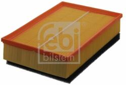 Febi Bilstein Filtru aer FEBI BILSTEIN 37320 (37320) - automobilus