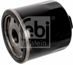 Febi Bilstein Filtru ulei FEBI BILSTEIN 172255 (172255) - automobilus