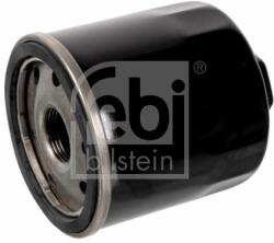 Febi Bilstein Filtru ulei FEBI BILSTEIN 172255 - automobilus