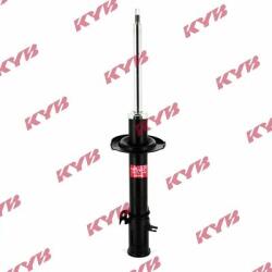 KYB amortizor KYB Excel-G 3338016 (3338016)