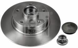 Febi Bilstein Disc frana FEBI BILSTEIN 38306 (38306) - automobilus