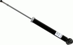 SACHS amortizor SACHS 316 741 (316 741) - automobilus