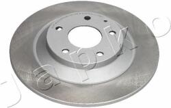 JAPKO Disc frana JAPKO 61330C (61330C) - automobilus