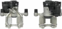 ATE Etrier frana ATE 24.6238-7048.5 (24.6238-7048.5) - automobilus