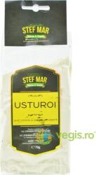 STEFMAR Pudra de Usturoi 70g