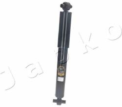 JAPKO amortizor JAPKO MJ33038 (MJ33038) - automobilus