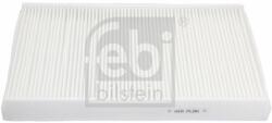 Febi Bilstein Filtru, aer habitaclu FEBI BILSTEIN 100365 (100365)
