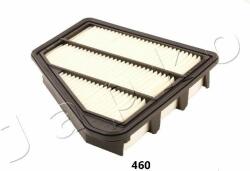 JAPKO Filtru aer JAPKO 20460 (20460) - automobilus