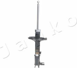 JAPKO amortizor JAPKO MJHY012 (MJHY012) - automobilus