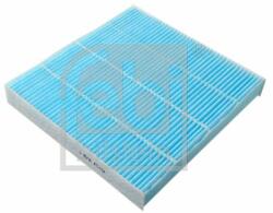 Febi Bilstein Filtru, aer habitaclu FEBI BILSTEIN 32609 (32609)