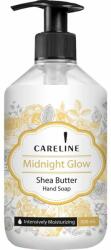 Sano Sapun lichid Sano Careline Midnight Glow, 500 ml