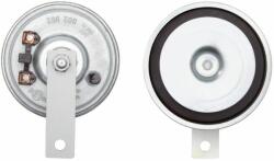 HELLA Claxon HELLA 3AL 002 952-871 (3AL 002 952-871) - automobilus