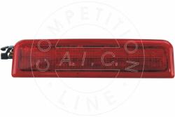 AIC Stop suplimentar AIC Calitatea originală 56912 (56912)