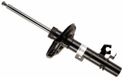 BILSTEIN amortizor BILSTEIN - B4 OE Replacement 22-247162 (22-247162)