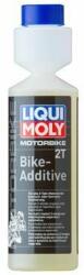 LIQUI MOLY Aditiv benzina LIQUI MOLY Motorbike 2T 250ml