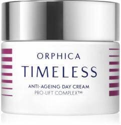Orphica Timeless crema de zi regeneratoare - intinerire 50 ml