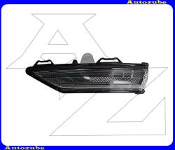 FORD FIESTA MK7 2017.06-2021.11 Tükör index bal 310-0262-3